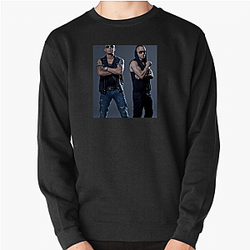 Wisin produces music also Wisin Sweatshirts