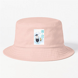 With You And The Rain Merch Collection With You And The Rain Hats & Caps