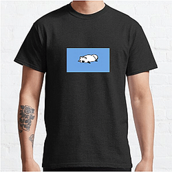 With You And The Rain Fan Art With You And The Rain T-Shirts