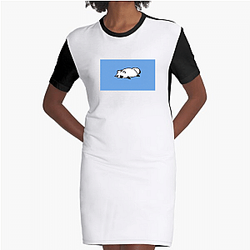 With You And The Rain Fan Art With You And The Rain Dresses