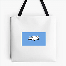 With You And The Rain Fan Art With You And The Rain Bags