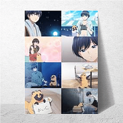 With You And The Rain Limited Collection With You And The Rain Posters