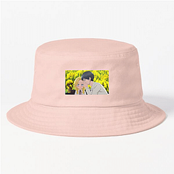 With You And The Rain Collection for fans With You And The Rain Hats & Caps