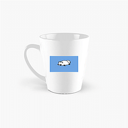 With You And The Rain Fan Art With You And The Rain Mugs