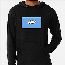 With You And The Rain Fan Art With You And The Rain Hoodies