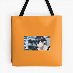 With You And The Rain Special Collection With You And The Rain Bags