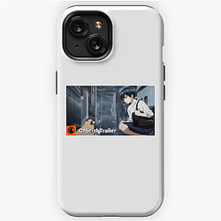 With You And The Rain Merch With You And The Rain Samsung Cases