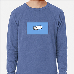 With You And The Rain Fan Art With You And The Rain Sweatshirts