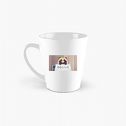 With You And The Rain Merchandise For Fans With You And The Rain Mugs
