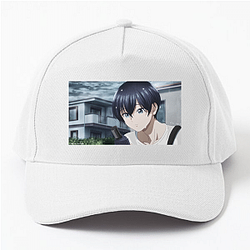 With You And The Rain Special Collection With You And The Rain Hats & Caps