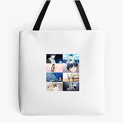 With You And The Rain Limited Collection With You And The Rain Bags