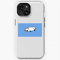 With You And The Rain Fan Art With You And The Rain Samsung Cases