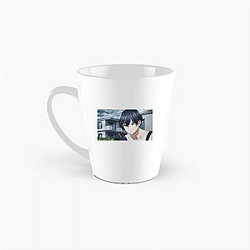 With You And The Rain Special Collection With You And The Rain Mugs