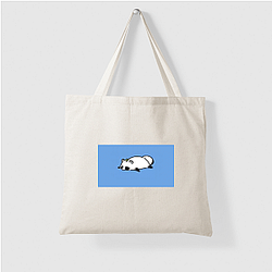 With You And The Rain Fan Art With You And The Rain Bags