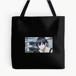 With You And The Rain Special Collection With You And The Rain Bags