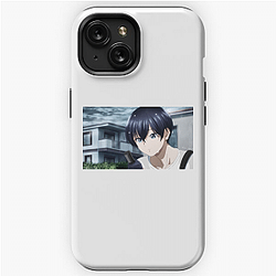 With You And The Rain Special Collection With You And The Rain Samsung Cases