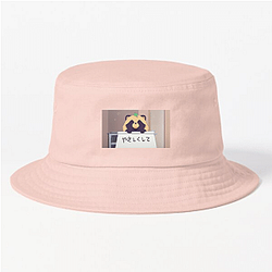 With You And The Rain Merchandise For Fans With You And The Rain Hats & Caps