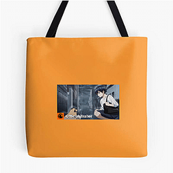 With You And The Rain Merch With You And The Rain Bags