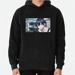 With You And The Rain Special Collection With You And The Rain Hoodies