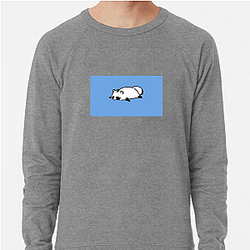 With You And The Rain Fan Art With You And The Rain Sweatshirts