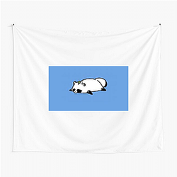 With You And The Rain Fan Art With You And The Rain Tapestries