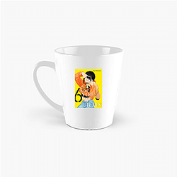 With You And The Rain Signature With You And The Rain Mugs