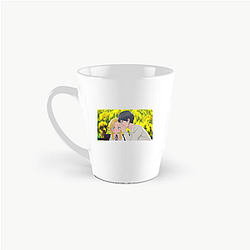With You And The Rain Collection for fans With You And The Rain Mugs