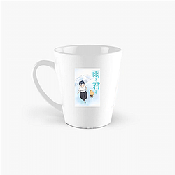 With You And The Rain Merch Collection With You And The Rain Mugs