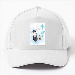 With You And The Rain Merch Collection With You And The Rain Hats & Caps