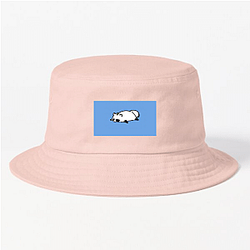With You And The Rain Fan Art With You And The Rain Hats & Caps