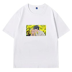 With You And The Rain Collection for fans With You And The Rain T-Shirts