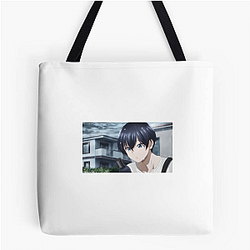 With You And The Rain Special Collection With You And The Rain Bags