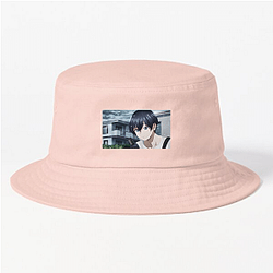 With You And The Rain Special Collection With You And The Rain Hats & Caps