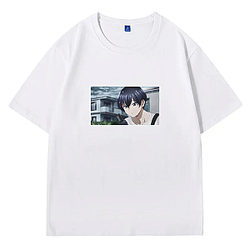 With You And The Rain Special Collection With You And The Rain T-Shirts
