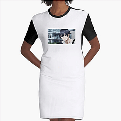With You And The Rain Special Collection With You And The Rain Dresses