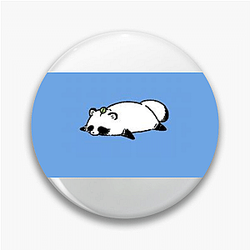 With You And The Rain Fan Art With You And The Rain Pins