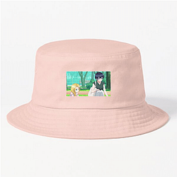 With You And The Rain Merchandise With You And The Rain Hats & Caps