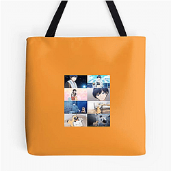 With You And The Rain Limited Collection With You And The Rain Bags