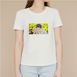 With You And The Rain Collection for fans With You And The Rain T-Shirts