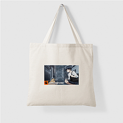 With You And The Rain Merch With You And The Rain Bags