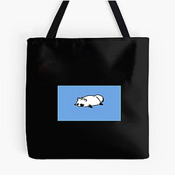 With You And The Rain Fan Art With You And The Rain Bags