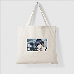 With You And The Rain Special Collection With You And The Rain Bags