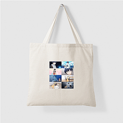 With You And The Rain Limited Collection With You And The Rain Bags