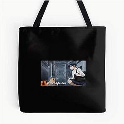 With You And The Rain Merch With You And The Rain Bags
