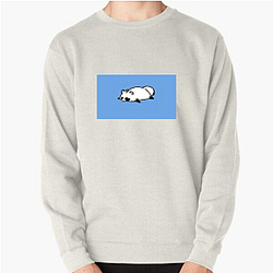 With You And The Rain Fan Art With You And The Rain Sweatshirts