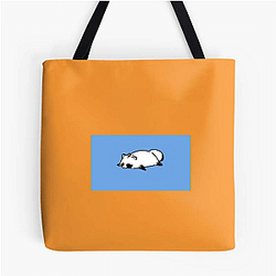 With You And The Rain Fan Art With You And The Rain Bags