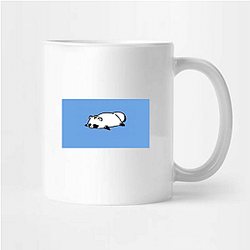 With You And The Rain Fan Art With You And The Rain Mugs