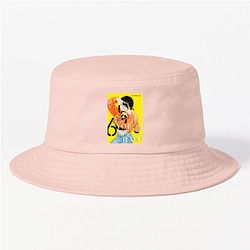 With You And The Rain Signature With You And The Rain Hats & Caps