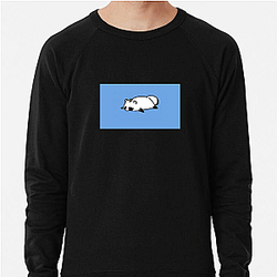 With You And The Rain Fan Art With You And The Rain Sweatshirts