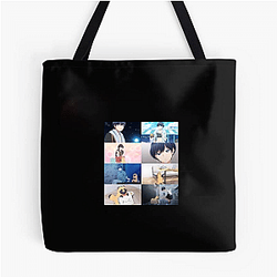 With You And The Rain Limited Collection With You And The Rain Bags